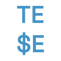 TESE-Real Estate