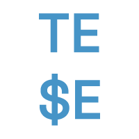 TESE-Real Estate